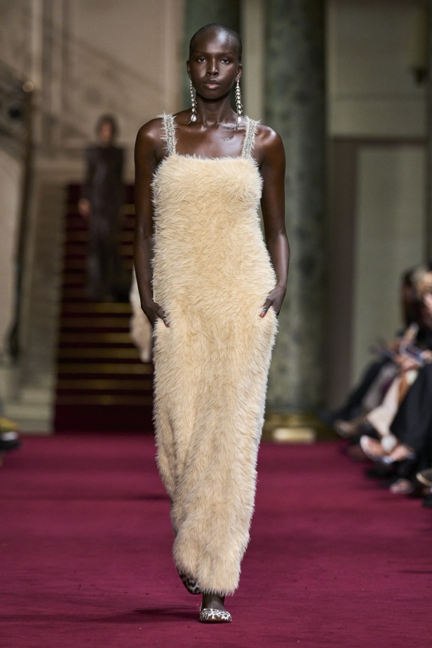 مجموعة Zimmermann لخريف وشتاء 2024