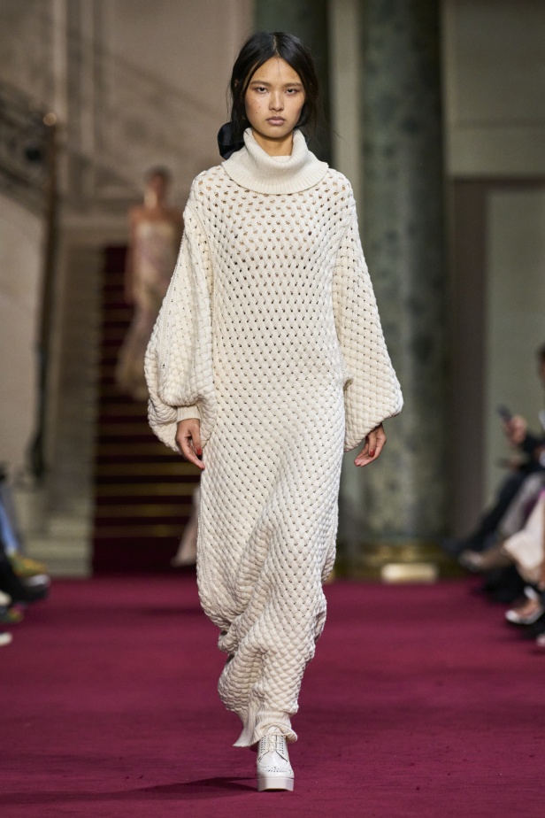 مجموعة Zimmermann لخريف وشتاء 2024