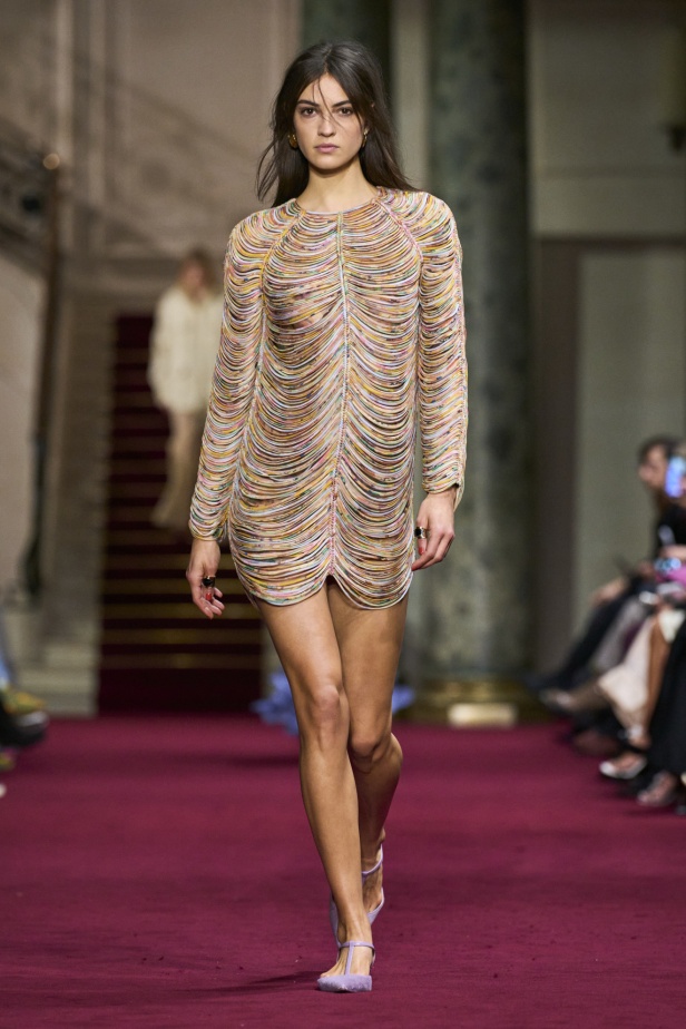 مجموعة Zimmermann لخريف وشتاء 2024