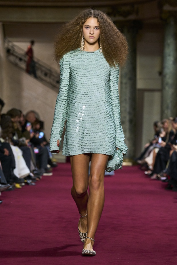 مجموعة Zimmermann لخريف وشتاء 2024