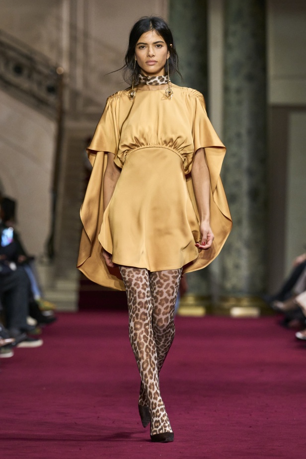 مجموعة Zimmermann لخريف وشتاء 2024