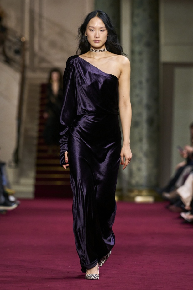 مجموعة Zimmermann لخريف وشتاء 2024