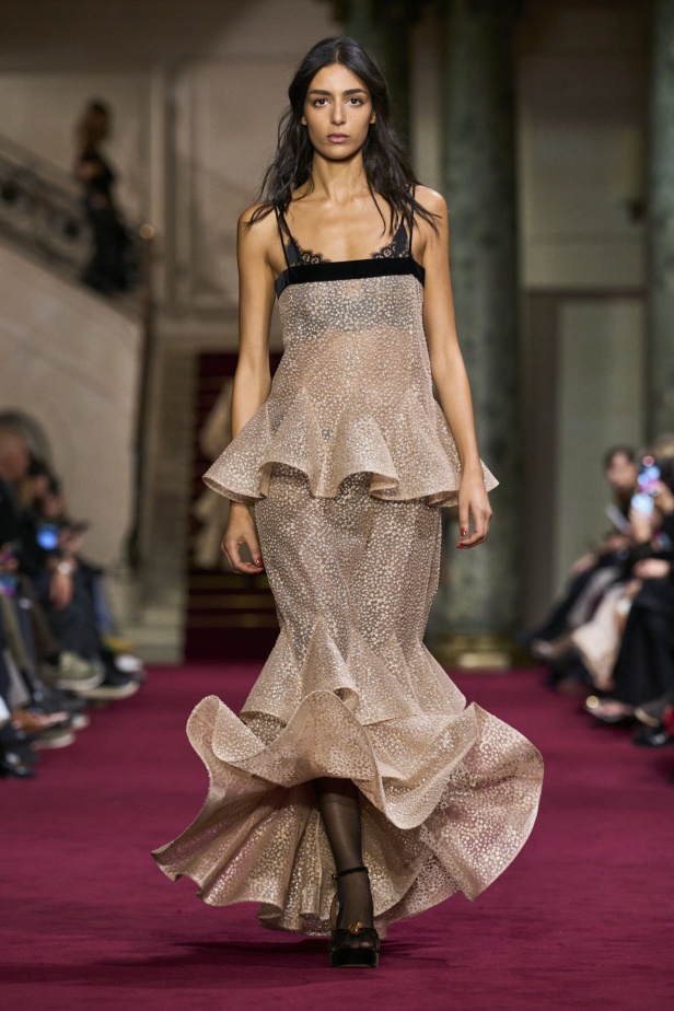 مجموعة Zimmermann لخريف وشتاء 2024