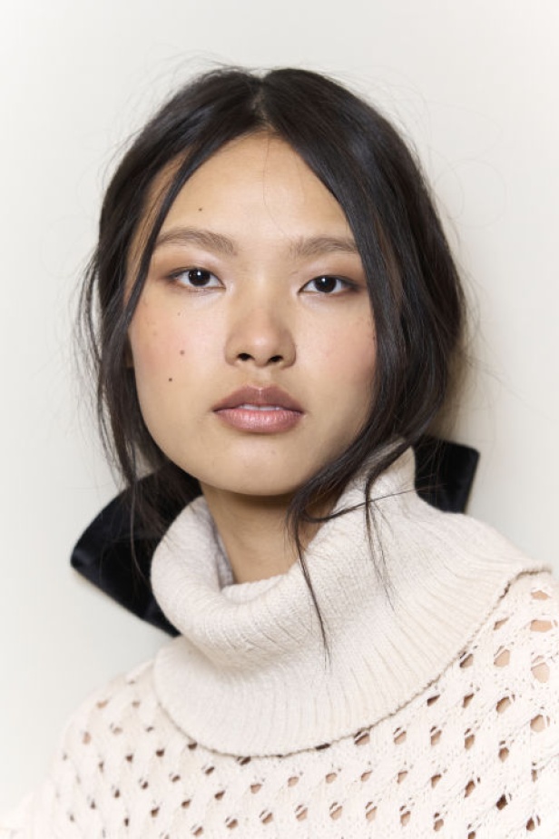 مجموعة Zimmermann لخريف وشتاء 2024