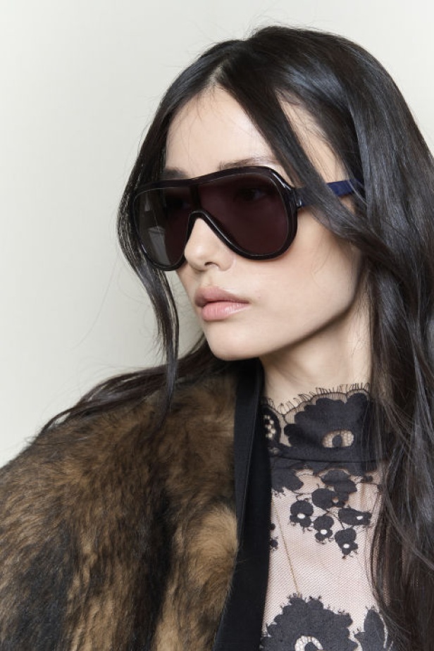 مجموعة Zimmermann لخريف وشتاء 2024