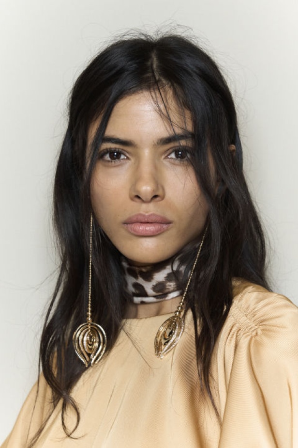 مجموعة Zimmermann لخريف وشتاء 2024