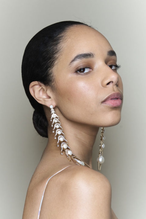 مجموعة Zimmermann لخريف وشتاء 2024