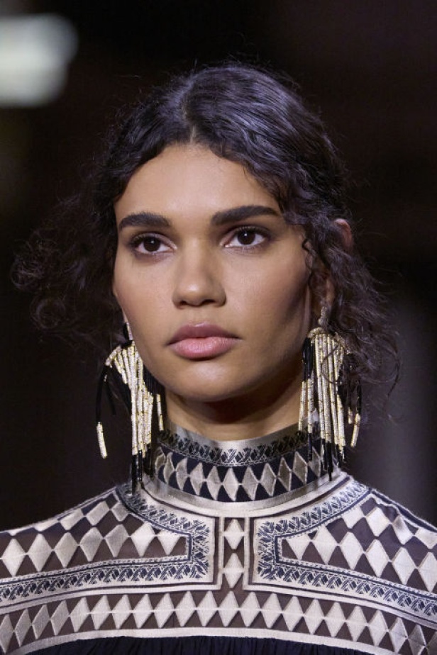 مجموعة Zimmermann لخريف وشتاء 2024