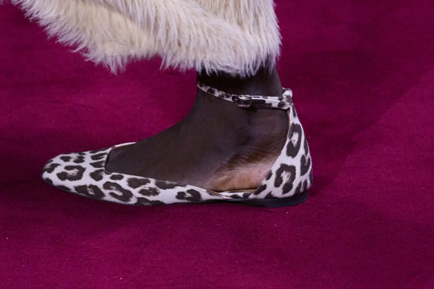 مجموعة Zimmermann لخريف وشتاء 2024