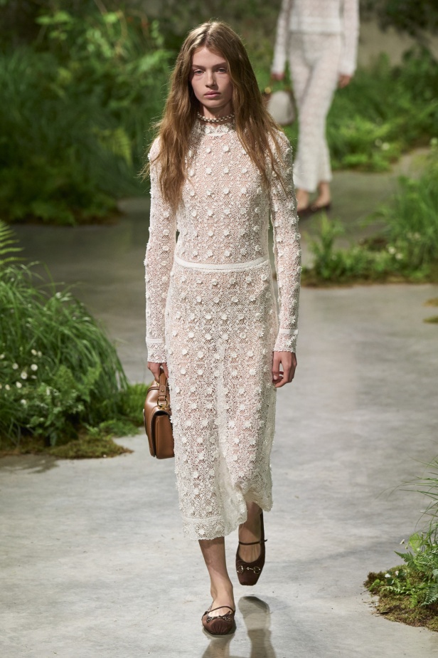 مجموعة Cruise 2025 