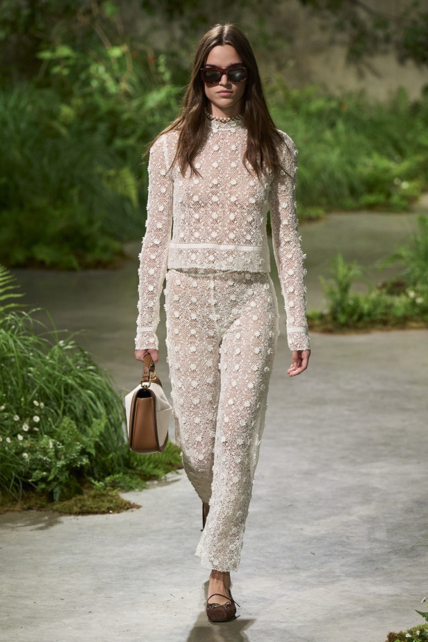 مجموعة Cruise 2025 