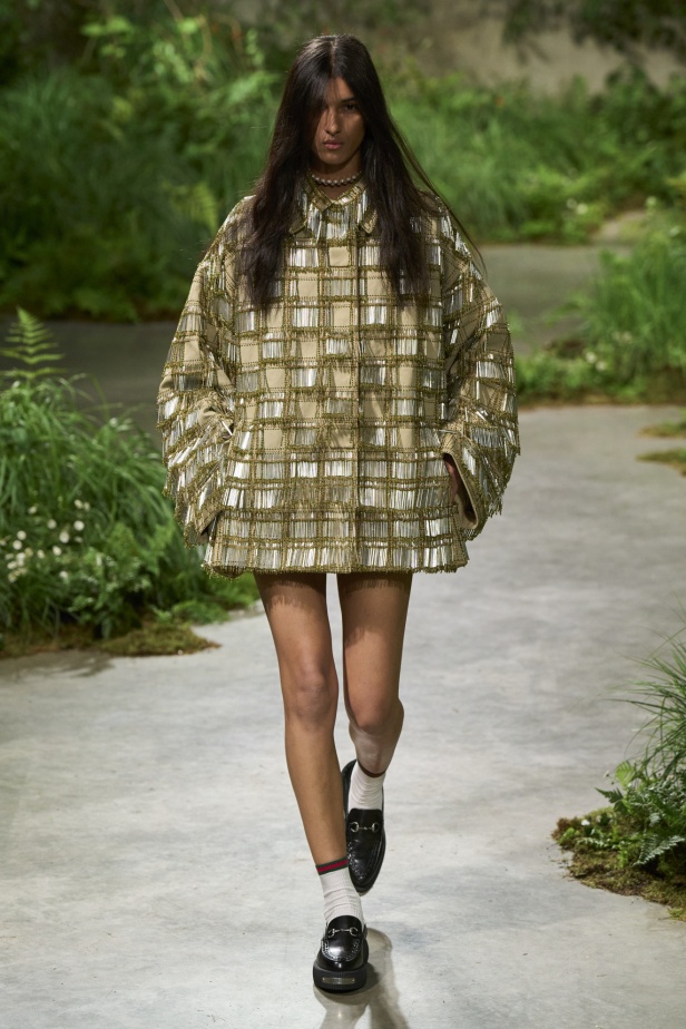 مجموعة Cruise 2025 