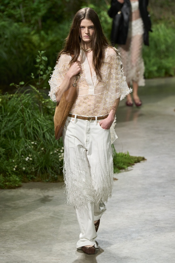 مجموعة Cruise 2025 