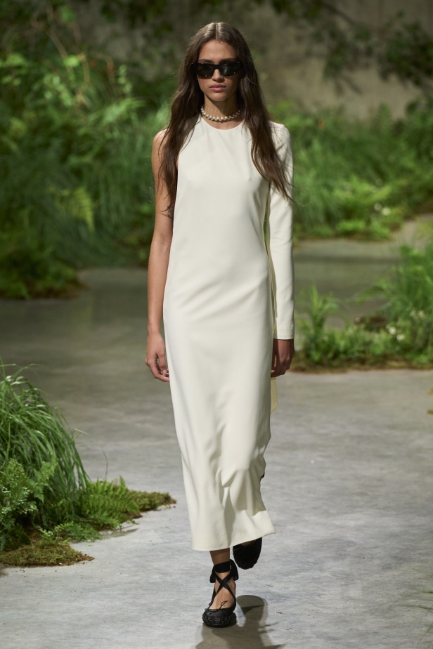 مجموعة Cruise 2025 