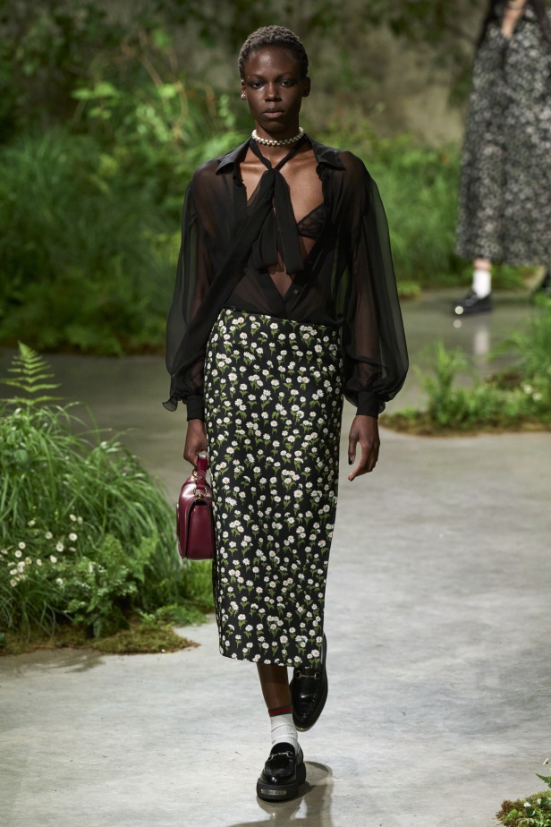 مجموعة Cruise 2025 