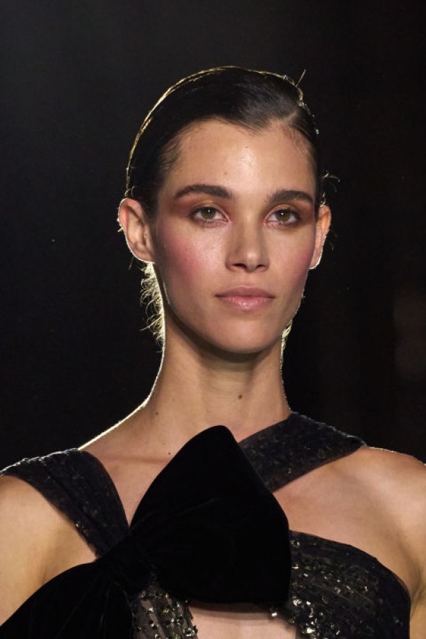 اطلالات جمالية لمﺠﻤﻮﻋﺔ ﺟﻮرج ﺷﻘﺮا لخريف وﺷﺘﺎء 2024-2025