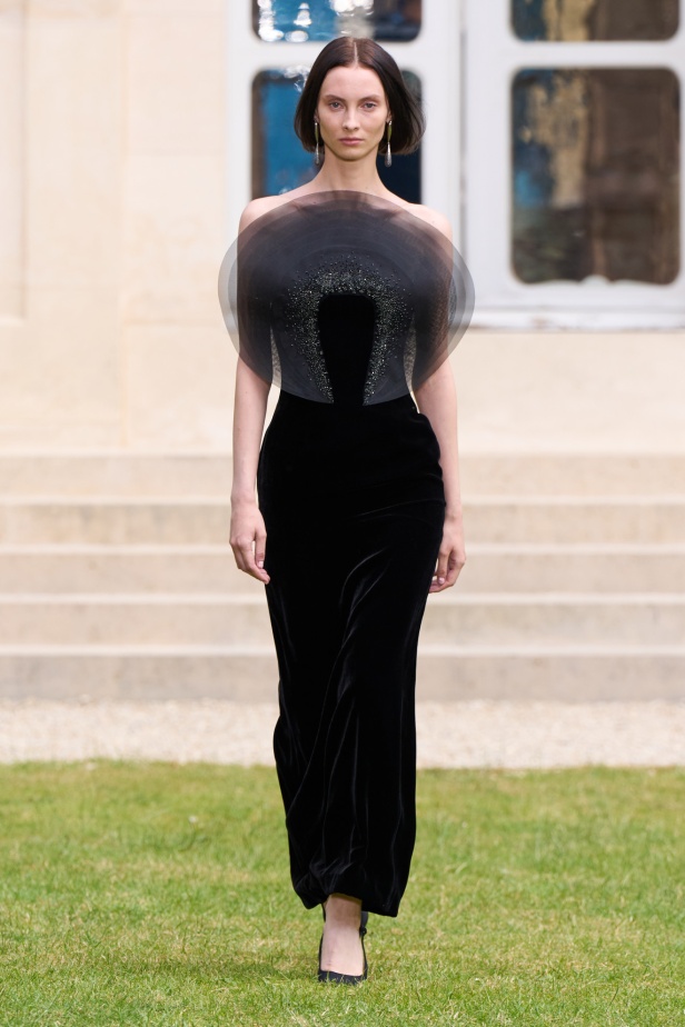 مجموعة George Hobeika للأخريف 2024