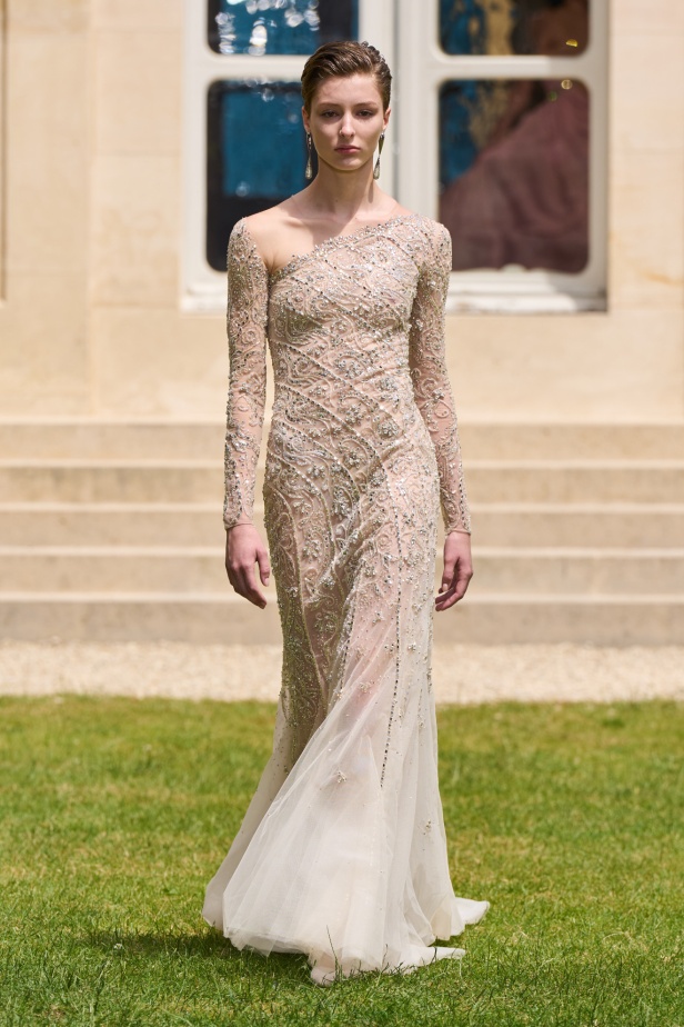 مجموعة George Hobeika للأخريف 2024