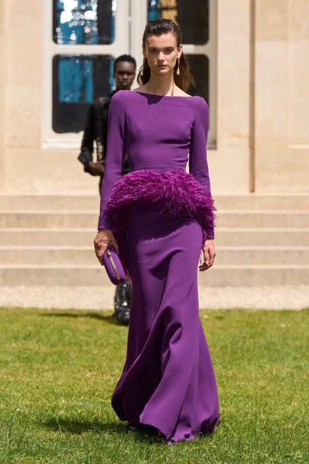 مجموعة George Hobeika للأخريف 2024