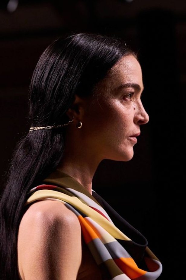 مجموعة Bottega Veneta لربيع وصيف 2025