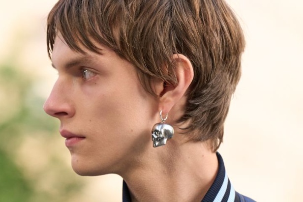 مجموعة Coach لربيع وصيف 2025