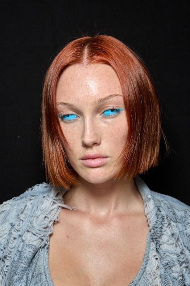 مجموعة Diesel لربيع وصيف 2025