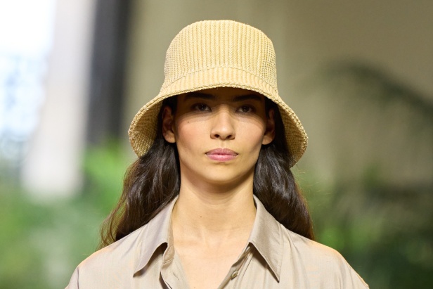 مجموعة ايلي صعب