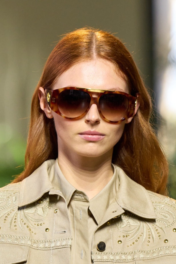 مجموعة ايلي صعب