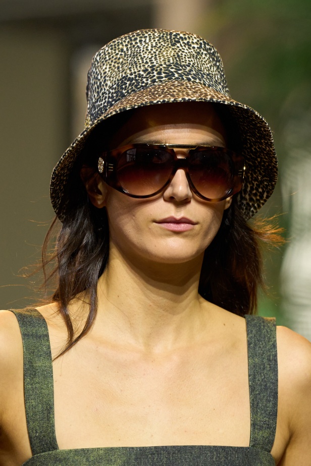 مجموعة ايلي صعب