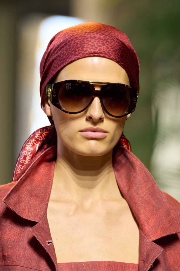 مجموعة ايلي صعب