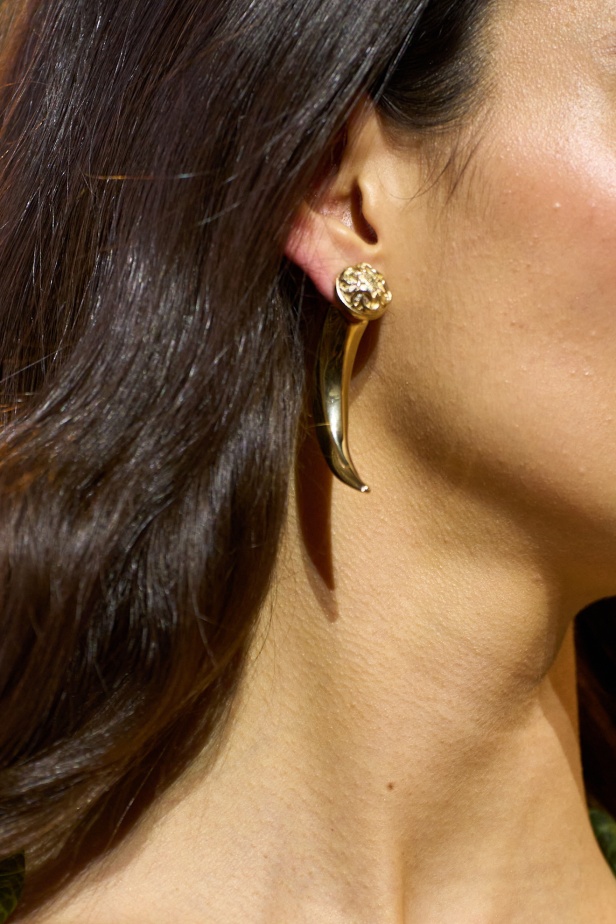 مجموعة ايلي صعب