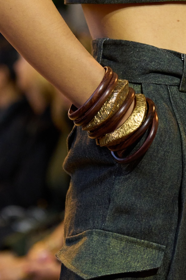 مجموعة ايلي صعب