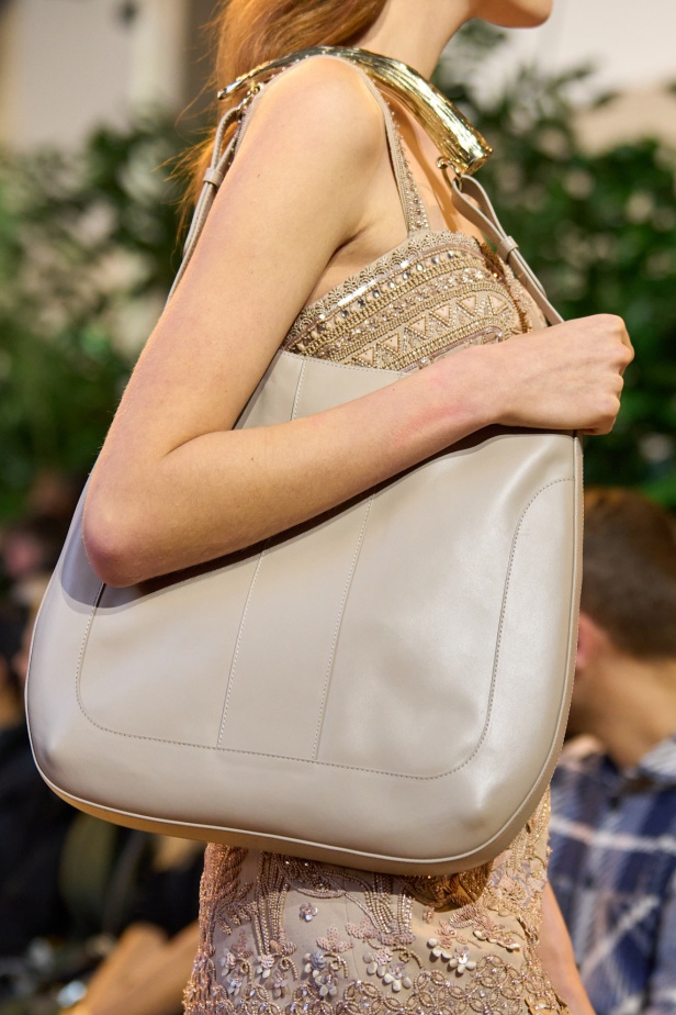 مجموعة ايلي صعب