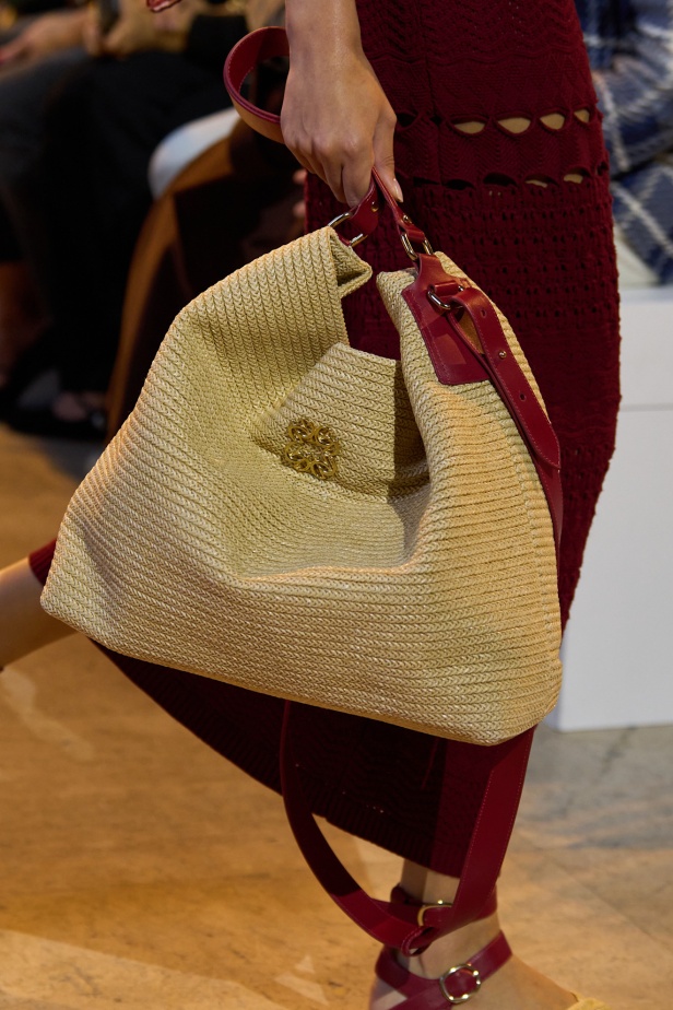 مجموعة ايلي صعب