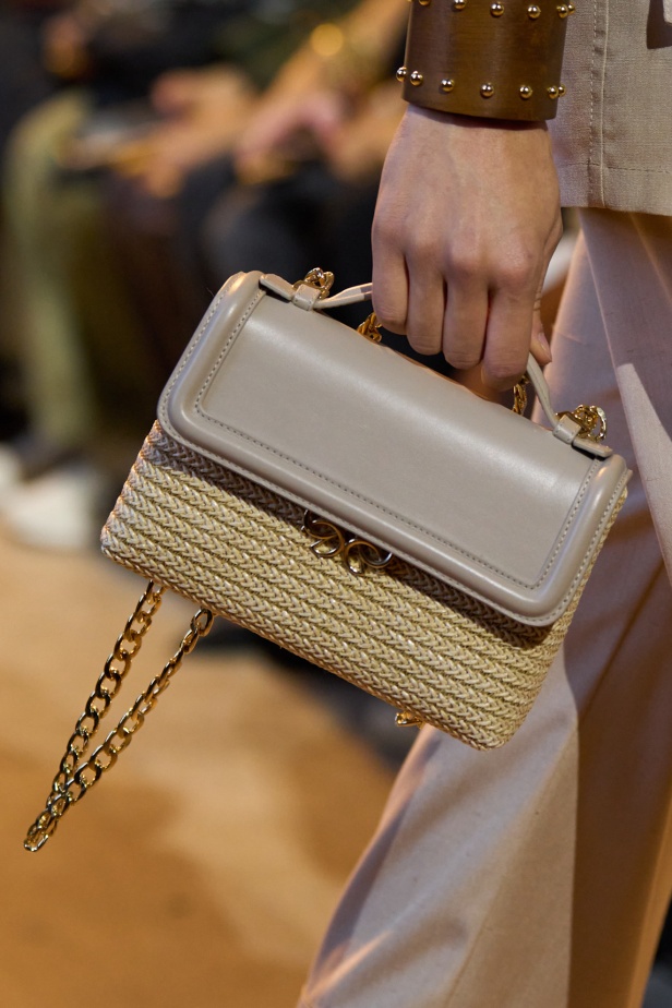 مجموعة ايلي صعب