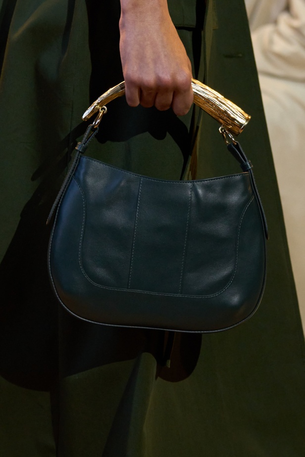 مجموعة ايلي صعب