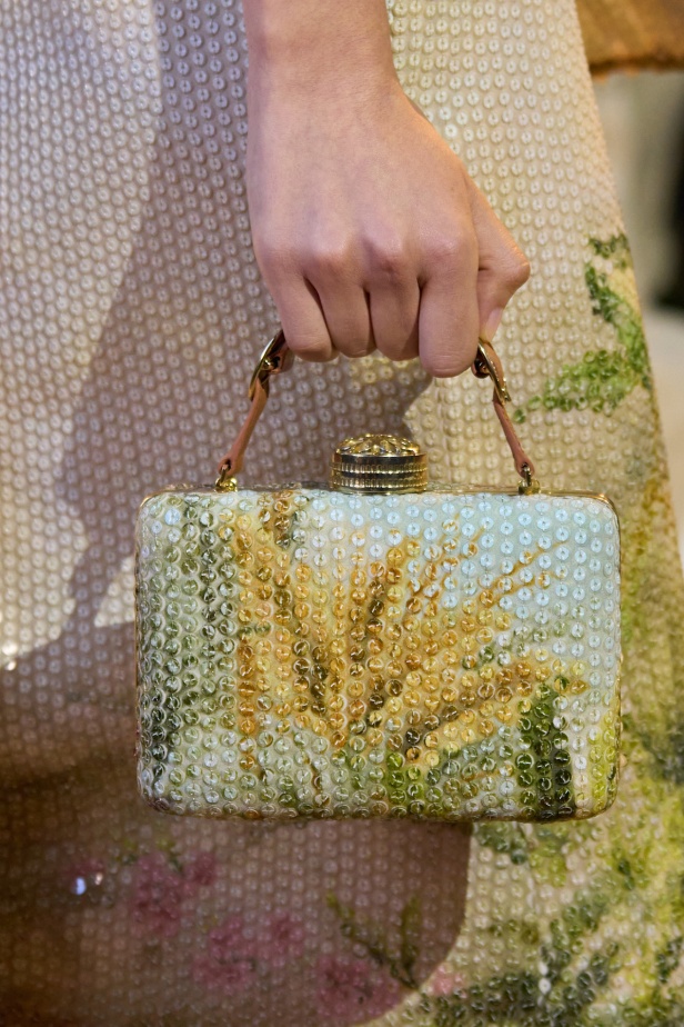 مجموعة ايلي صعب