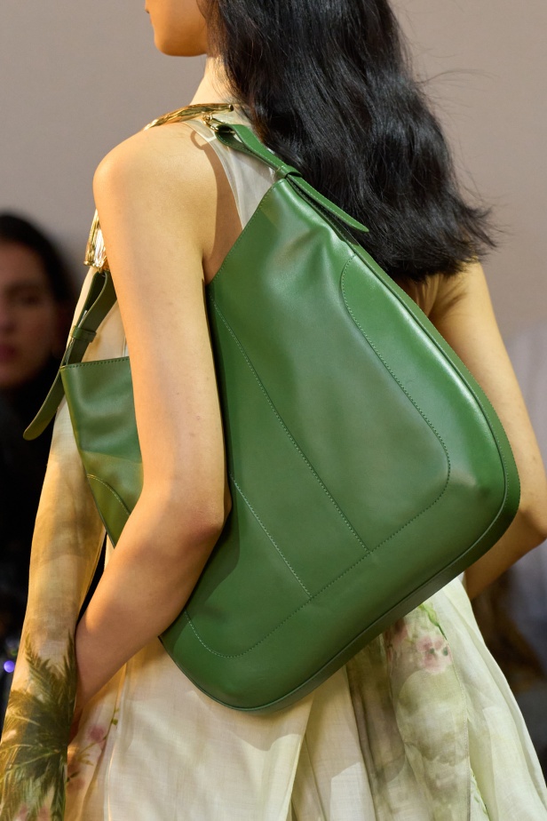 مجموعة ايلي صعب