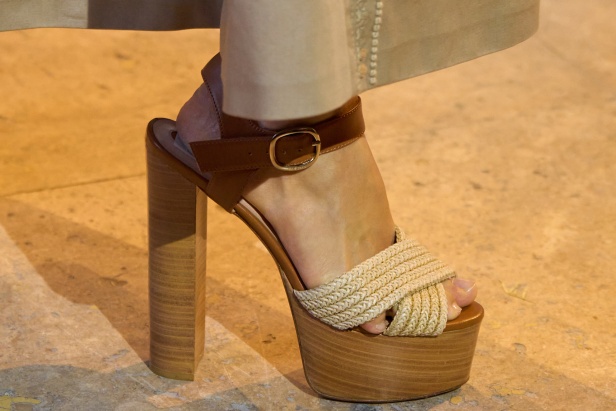 مجموعة ايلي صعب