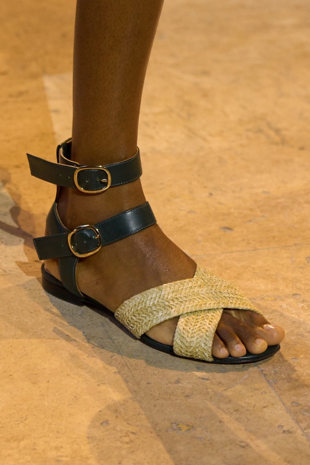 مجموعة ايلي صعب