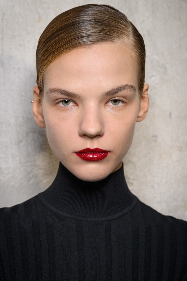 مجموعة Elisabetta Franchi لربيع وصيف 2025