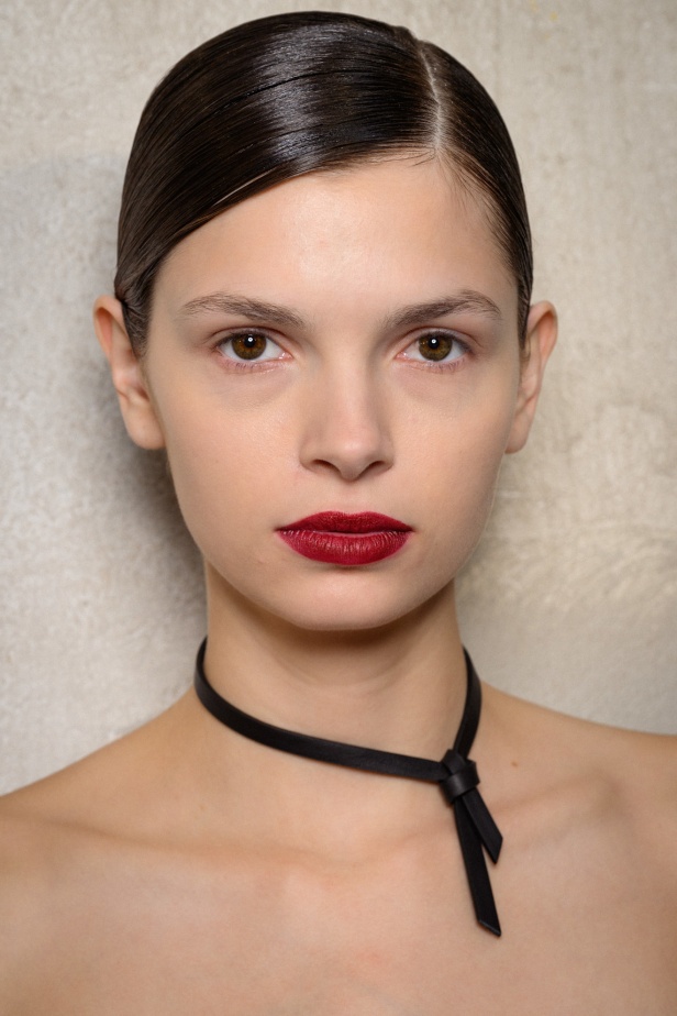 مجموعة Elisabetta Franchi لربيع وصيف 2025