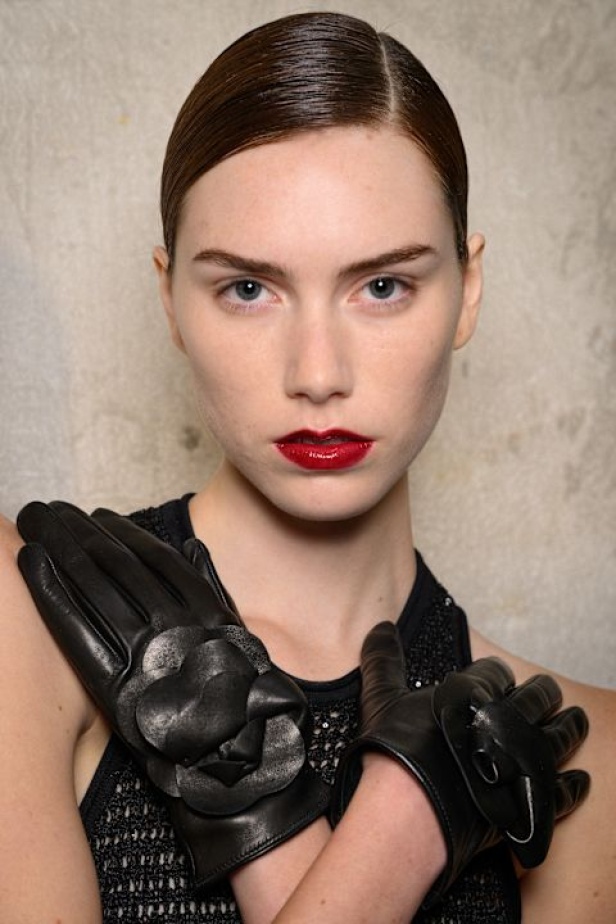 مجموعة Elisabetta Franchi لربيع وصيف 2025