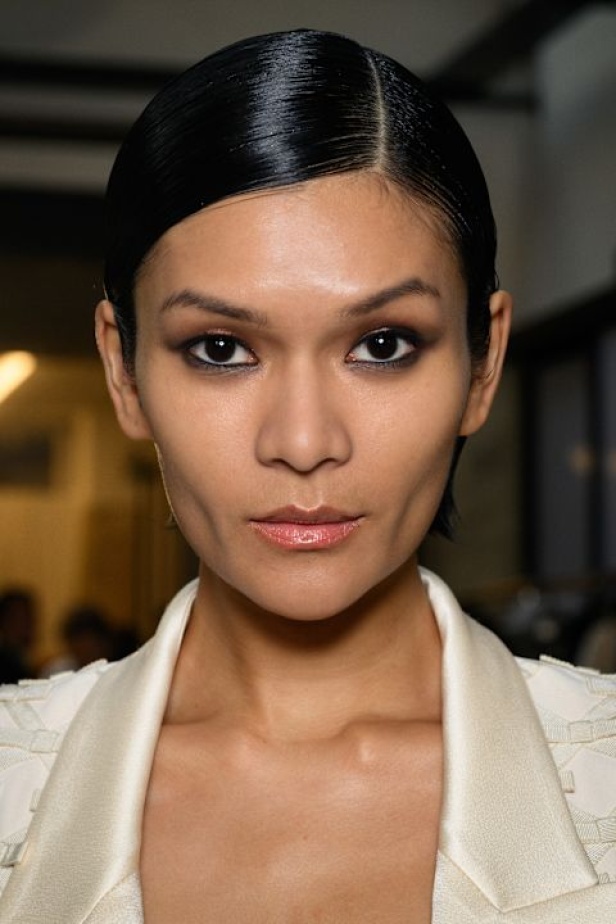 مجموعة Elisabetta Franchi لربيع وصيف 2025