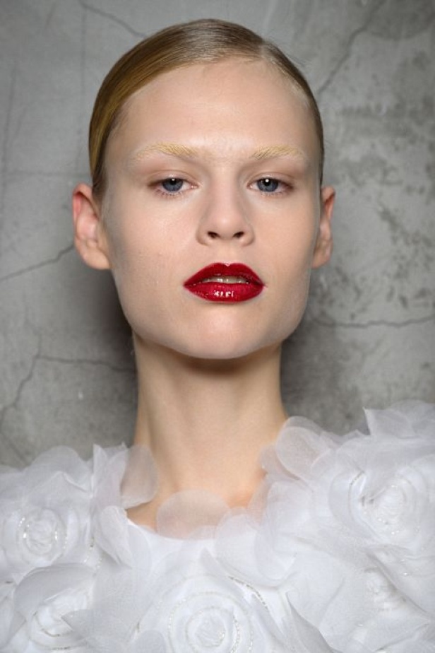 مجموعة Elisabetta Franchi لربيع وصيف 2025