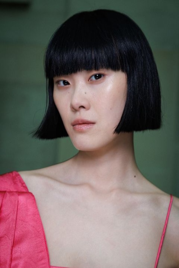 مجموعة Erdem لربيع وصيف 2025