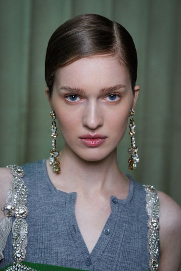 مجموعة Erdem لربيع وصيف 2025