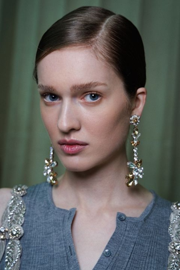 مجموعة Erdem لربيع وصيف 2025