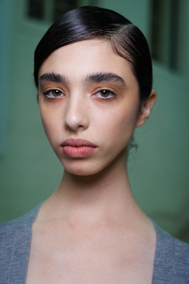 مجموعة Erdem لربيع وصيف 2025