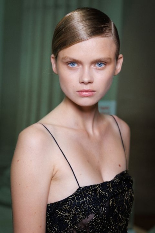 مجموعة Erdem لربيع وصيف 2025